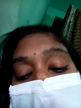 rinkisaha online show from February 9, 2026, 4:43 am