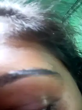 rinkisaha online show from February 21, 2026, 4:47 am