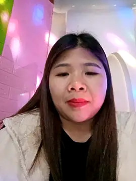 Lioe koei online show from January 17, 2026, 10:08 am