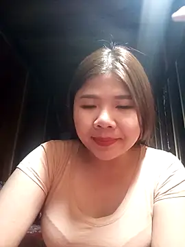 Lioe koei online show from February 25, 2026, 6:08 pm