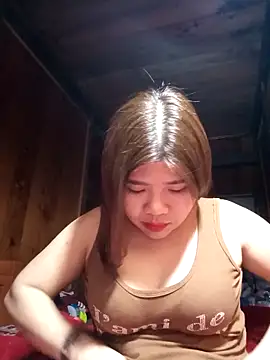 Lioe koei online show from February 25, 2026, 6:02 am