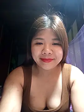 Lioe koei online show from March 26, 2026, 2:10 am