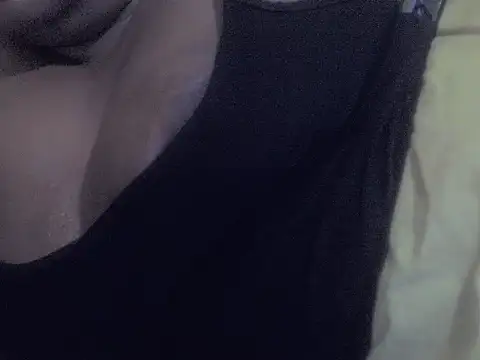 champers1234 online show from March 27, 2026, 8:26 am