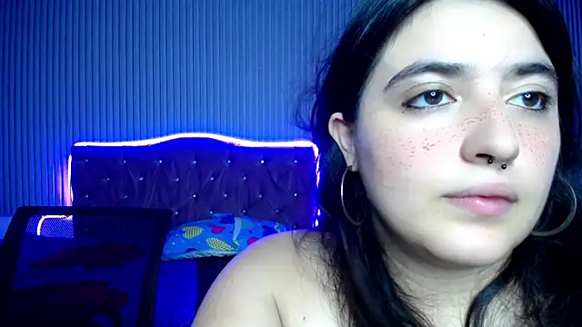 sonic jess07 online show from January 31, 2026, 10:52 pm