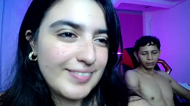 sonic jess07 online show from March 8, 2026, 2:04 am