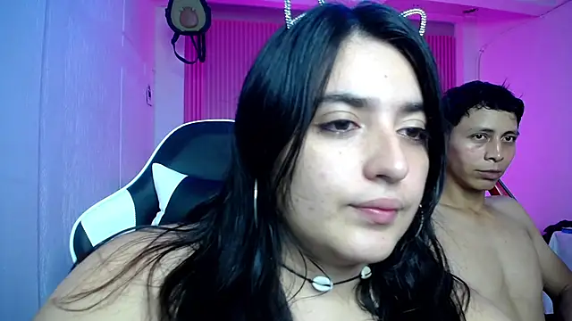 sonic jess07 online show from April 5, 2026, 10:33 am