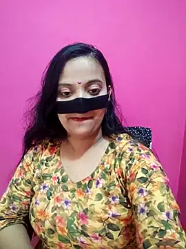 Adrita-2 online show from February 3, 2026, 10:42 am