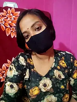 Adrita-2 online show from February 8, 2026, 1:09 pm