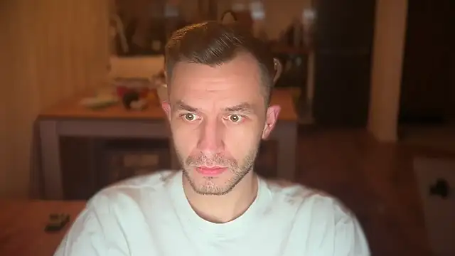 honchy online show from January 16, 2026, 11:31 pm