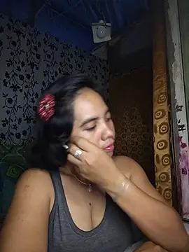 Snapshot of LoveSammantha24xxx chatting on May 19, 2026, 2:40 am LoveSammantha24xxx online show from May 19, 2026, 2:40 am