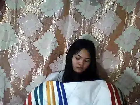 PinaySkinnyJust18 online show from March 16, 2026, 9:17 pm