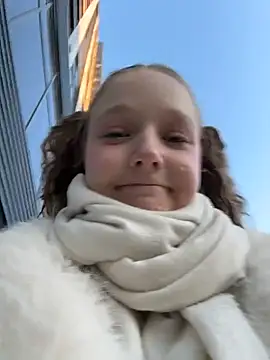 outside rosy online show from March 20, 2026, 3:46 pm