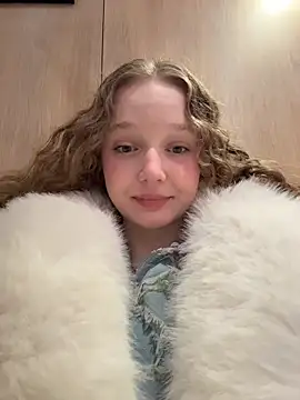 outside rosy online show from March 15, 2026, 4:14 pm