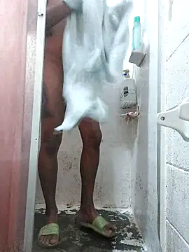 Eduardoo18cm online show from February 15, 2026, 2:45 am