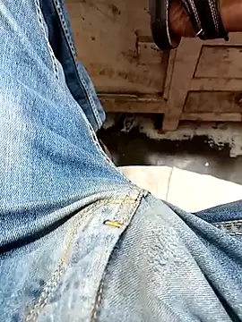 Bigdogdick19 online show from March 20, 2026, 1:23 pm