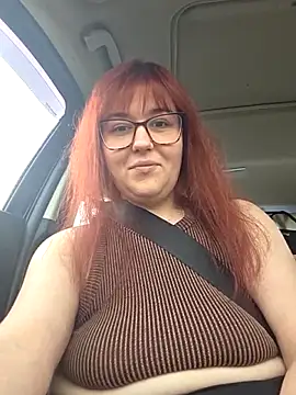 Ashlovescannabis online show from May 17, 2026, 1:44 pm