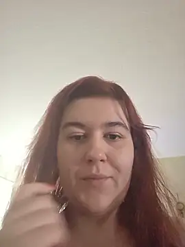Ashlovescannabis online show from May 21, 2026, 3:53 pm