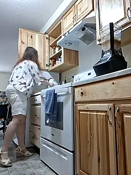 Ashlovescannabis online show from March 19, 2026, 2:06 pm