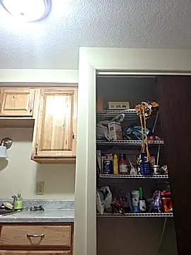 Ashlovescannabis online show from April 3, 2026, 6:36 pm