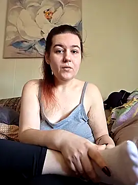 Snapshot of Ashlovescannabis chatting on February 19, 2026, 3:31 pm Ashlovescannabis online show from February 19, 2026, 3:31 pm