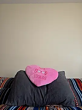 Snapshot of Ashlovescannabis chatting on February 27, 2026, 3:56 pm Ashlovescannabis online show from February 27, 2026, 3:56 pm