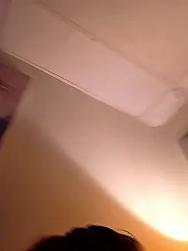 Snapshot of Ashlovescannabis chatting on February 22, 2026, 1:41 am Ashlovescannabis online show from February 22, 2026, 1:41 am