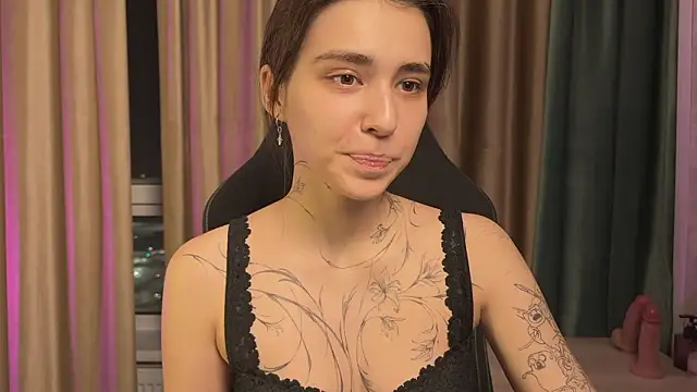 deftonesnut online show from March 6, 2026, 3:29 pm