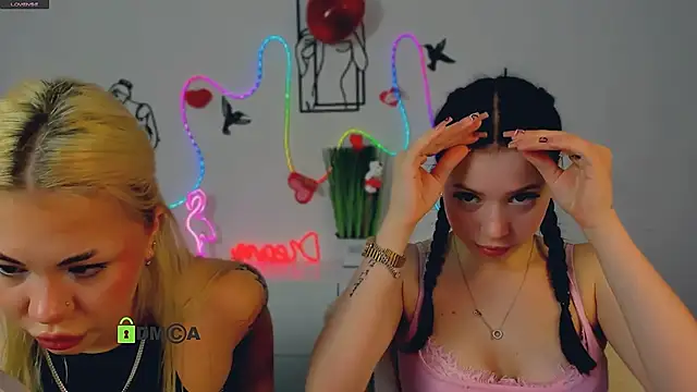 Snapshot of alexa_bonni chatting on February 15, 2026, 6:47 am alexa bonni online show from February 15, 2026, 6:47 am