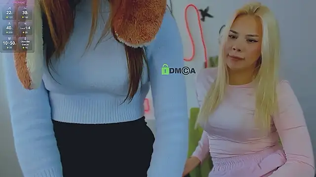 Snapshot of alexa_bonni chatting on February 1, 2026, 10:35 am alexa bonni online show from February 1, 2026, 10:35 am