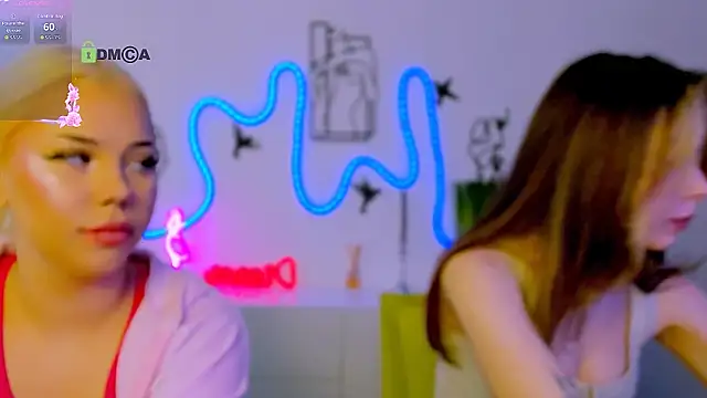 alexa bonni online show from March 5, 2026, 12:57 pm