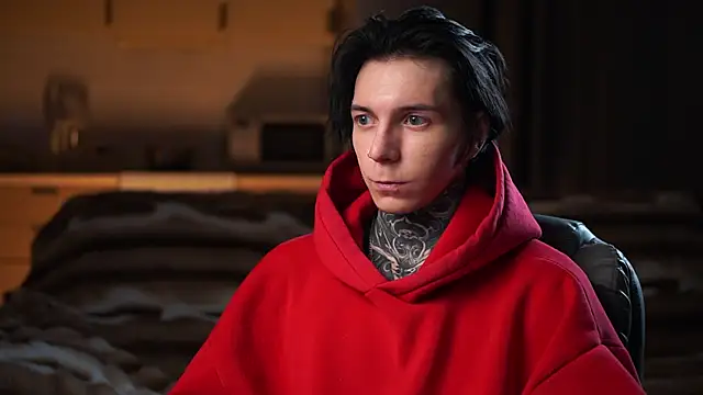 mr-capitalist online show from March 10, 2026, 6:56 pm