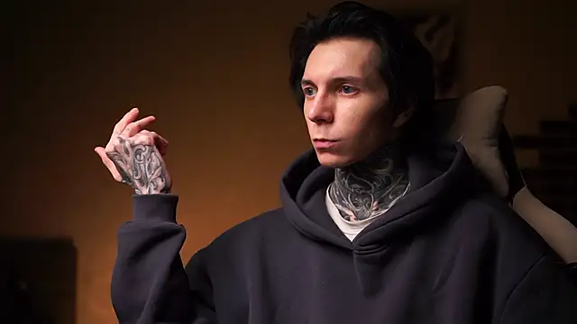 mr-capitalist online show from February 11, 2026, 5:57 pm