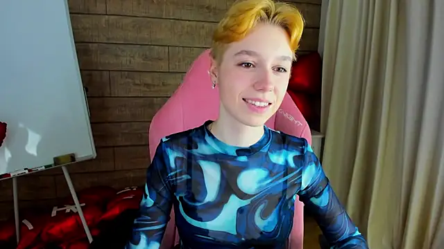 AgataGate online show from February 15, 2026, 4:24 am