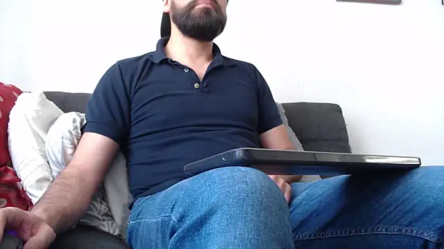 Snapshot of SpermsBank chatting on September 9, 2025, 8:29 pm SpermsBank online show from September 9, 2025, 8:29 pm
