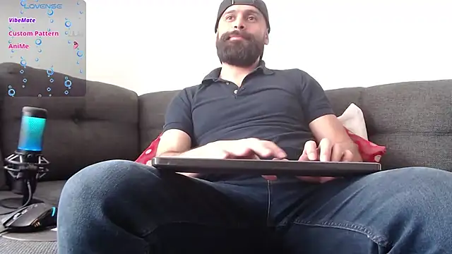 Snapshot of SpermsBank chatting on March 12, 2025, 6:11 pm SpermsBank online show from March 12, 2025, 6:11 pm