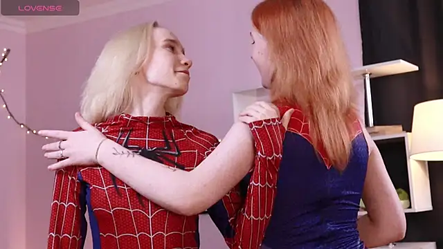 t A T u online show from February 12, 2026, 10:04 am