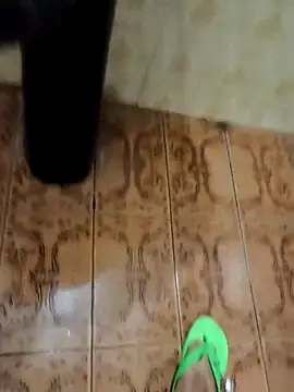 Estevao 17cm online show from April 8, 2026, 11:12 am