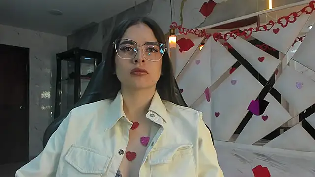 Snapshot of Qetsyah_tf chatting on February 14, 2026, 1:22 pm Qetsyah tf online show from February 14, 2026, 1:22 pm