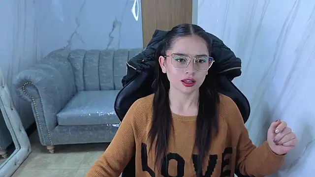 Snapshot of Qetsyah_tf chatting on February 23, 2026, 1:55 pm Qetsyah tf online show from February 23, 2026, 1:55 pm