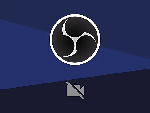 Qetsyah tf online show from March 7, 2026, 1:16 pm