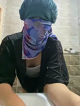 Rabab Queen online show from April 7, 2026, 3:03 pm