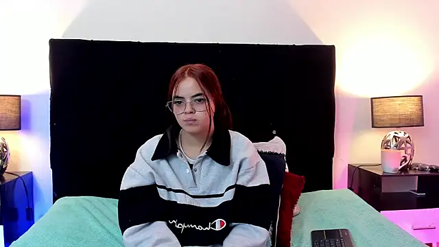 queen missy online show from July 24, 2026, 9:11 pm