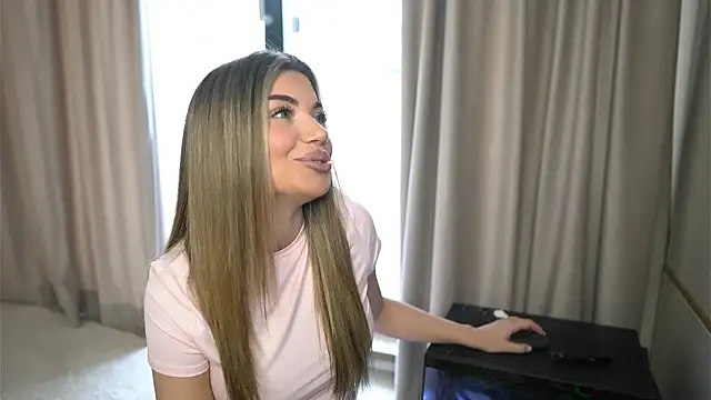 Ur BadHabit online show from April 28, 2026, 3:05 pm