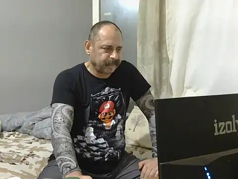 Biracikral online show from July 1, 2026, 6:41 pm