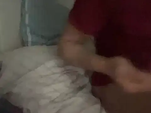 Snapshot of emirdemiraA chatting on April 4, 2026, 2:56 pm emirdemiraA online show from April 4, 2026, 2:56 pm