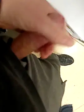 testmailx75 online show from February 4, 2026, 2:23 pm