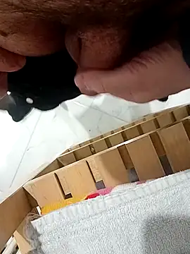 testmailx75 online show from February 22, 2026, 10:55 pm