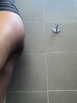 MuZKAsia69 online show from February 11, 2026, 2:44 am