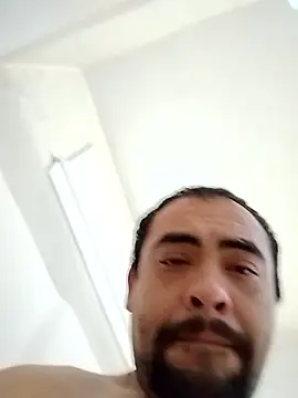 Snapshot of daringprince chatting on January 19, 2026, 4:00 pm daringprince online show from January 19, 2026, 4:00 pm