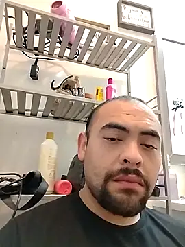 Snapshot of daringprince chatting on February 21, 2026, 9:28 pm daringprince online show from February 21, 2026, 9:28 pm